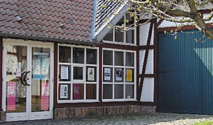 Löhrerhof